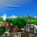 Ngen's Ranch