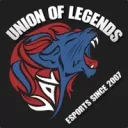 Union of Legends