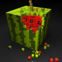 MelonCraft Network