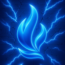WipeFest Community icon
