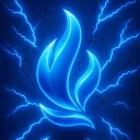 WipeFest Community