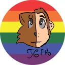 johns frens chat