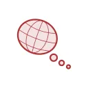OpenGeoFiction Central
