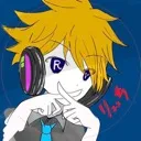 お遊びの場
