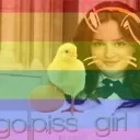 tea time Discord Server Icon