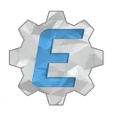 Elitios
