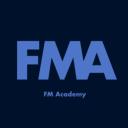 The FM Academy icon
