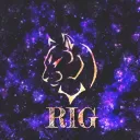 Team RIG