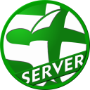 SÓ XBOX - Comunidade BR icon