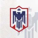 Selección Dominicana CR