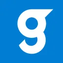 Gioiellini Club