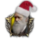 Darwinreich