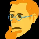 jooS' Discord