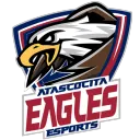 Atascocita Esports