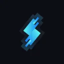Stash Proxies