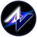 The V0ID