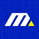 Mainland.gg icon