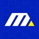 Mainland.gg