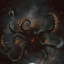 Freies Horror RPGðŸ’€ Server Icon