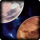 Gemini: Binary Conflict - Official