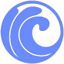 Mainsail