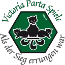 Victoria Parta Spiele