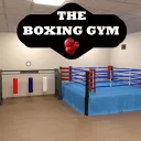 The Boxing Gym