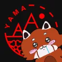 YAMA Anime & Manga Association