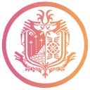 Monster Hunter Deutschland