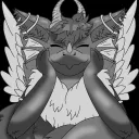Furtropolis