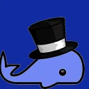 EpikWhale's Stream Cord