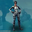 PS4 Pro Scrims Na East
