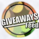 Giveaways Feed