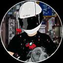 GAJJU GANG icon