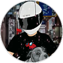 GAJJU GANG icon