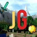 🔥JungleGames🔥