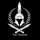 Vae Tyrannis [VT]