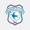 Bluebirds