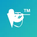 NEXARDA™ - Game more, for less! (Official Discord)