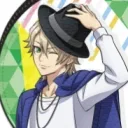 【𝐀𝟑!】 ◇𝘼𝙘𝙩! 𝘼𝙙𝙙𝙞𝙘𝙩! 𝙏𝙧𝙞𝙖𝙣𝙜𝙡𝙚?▲◇