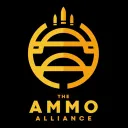 The Ammo Alliance