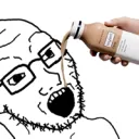 Union of Epic Gamers