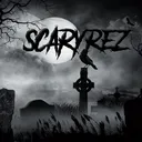 ScaryRez Discord
