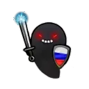 MMORPG в России