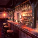 La Taverne
