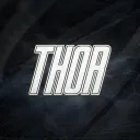 Thor's Hangout