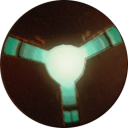 The Basement Server Icon