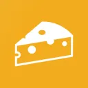 CheeseHosting