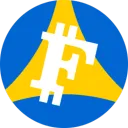 Fujicoin