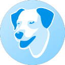 Discovery icon for Binogure Studio - Create brilliant games Discord server